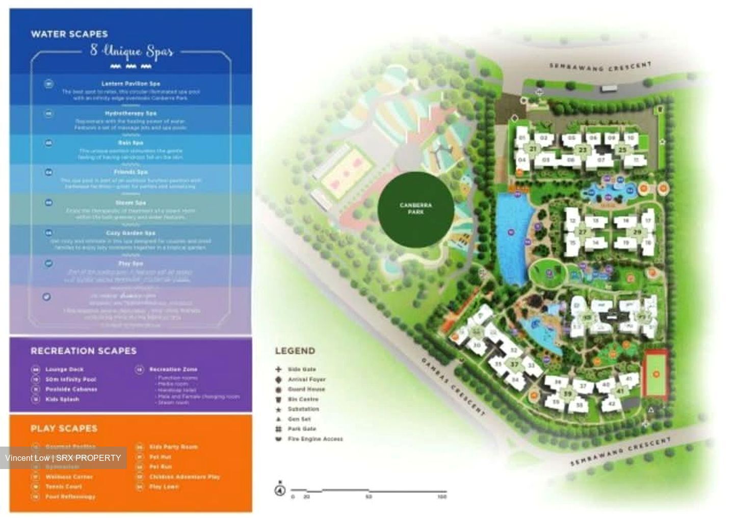 Parc Life (D27), Condominium #580844521